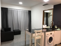 SeaHill (D5), Condominium #167148902